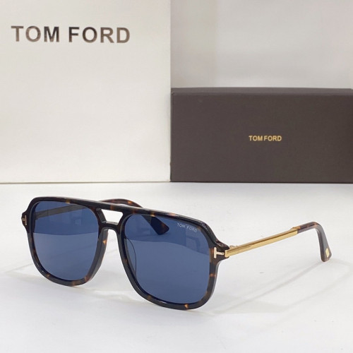 Tom Ford Sunglasses AAAA-916