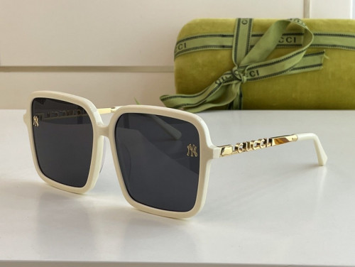 G Sunglasses AAAA-1300