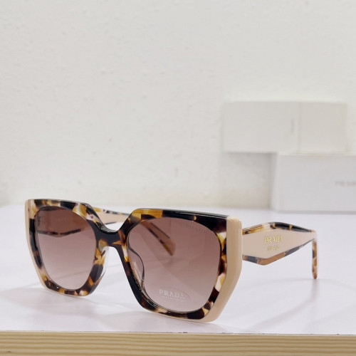 Prada Sunglasses AAAA-536