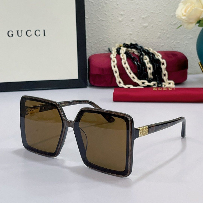 G Sunglasses AAAA-796