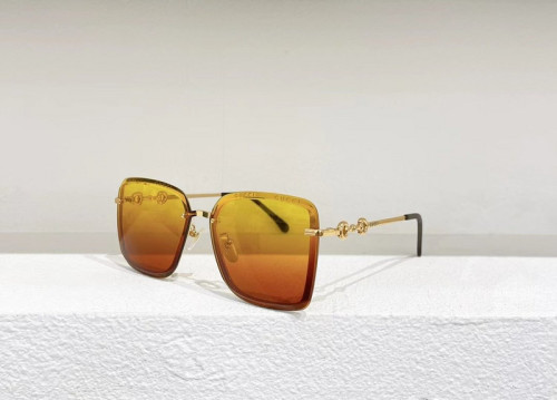 G Sunglasses AAAA-2091