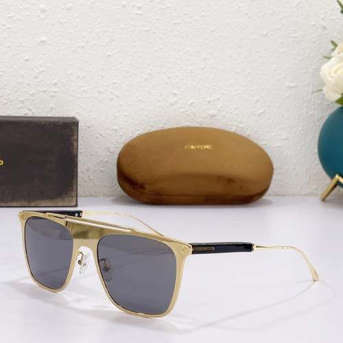 Tom Ford Sunglasses AAAA-944