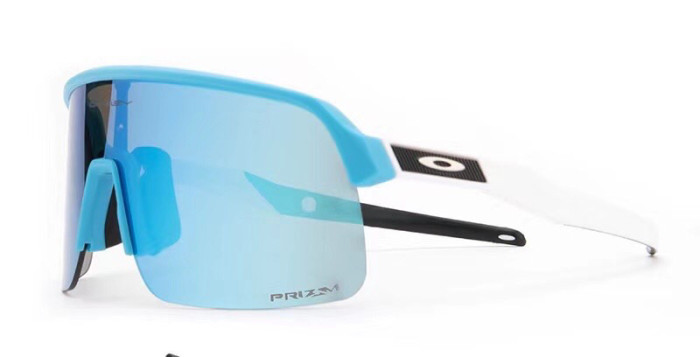 OKL Sunglasses AAAA-263