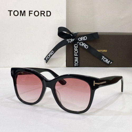 Tom Ford Sunglasses AAAA-787