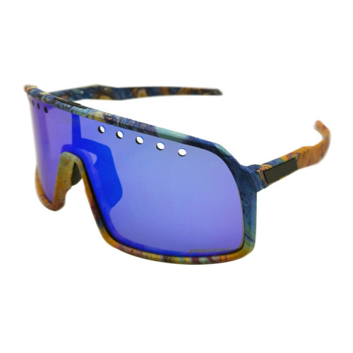 OKL Sunglasses AAAA-057