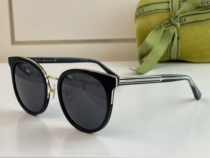 G Sunglasses AAAA-962