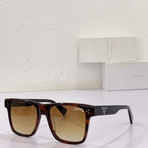 Prada Sunglasses AAAA-906