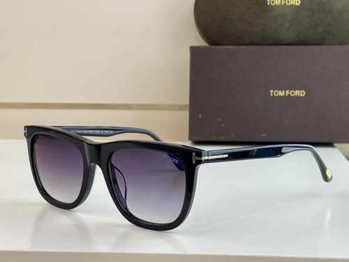 Tom Ford Sunglasses AAAA-431