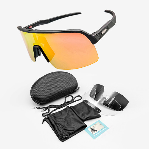 OKL Sunglasses AAAA-116