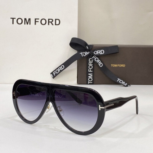 Tom Ford Sunglasses AAAA-694