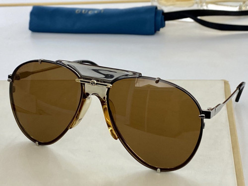 G Sunglasses AAAA-835