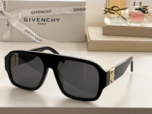 GIVENCHY Sunglasses AAAA-282