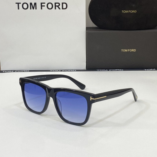 Tom Ford Sunglasses AAAA-860
