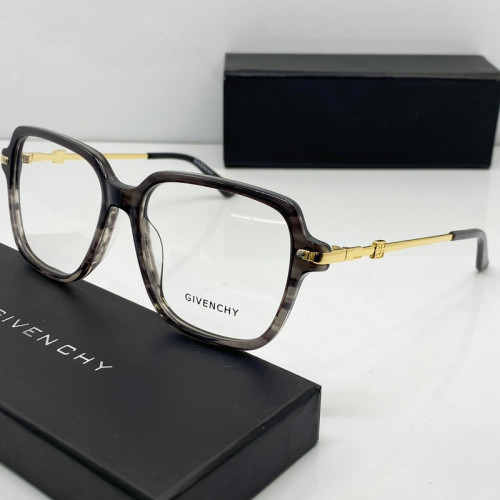 GIVENCHY Sunglasses AAAA-055