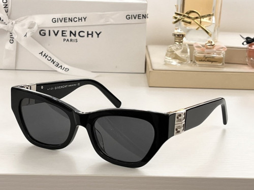 GIVENCHY Sunglasses AAAA-284