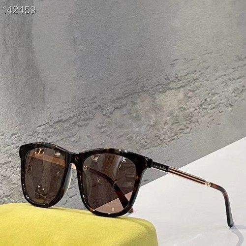 G Sunglasses AAAA-1790