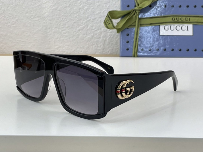 G Sunglasses AAAA-1496