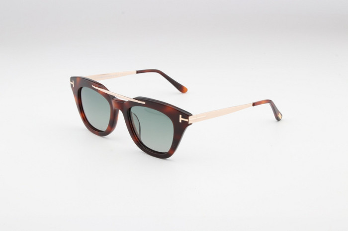 Tom Ford Sunglasses AAAA-340