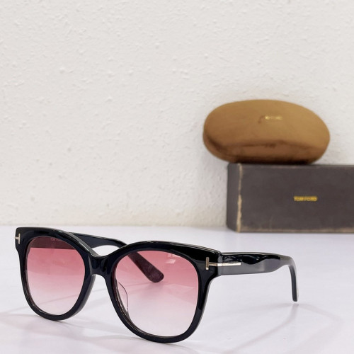 Tom Ford Sunglasses AAAA-779