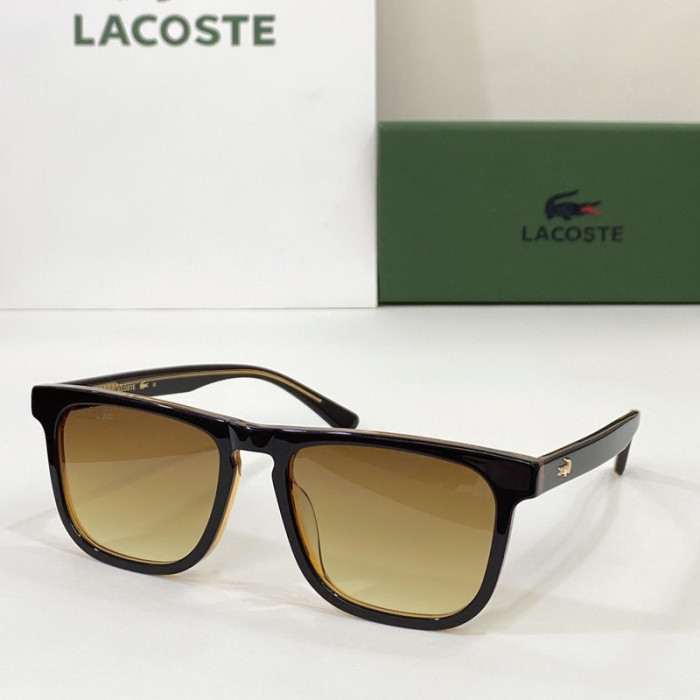 Lacoste Sunglasses AAAA-057