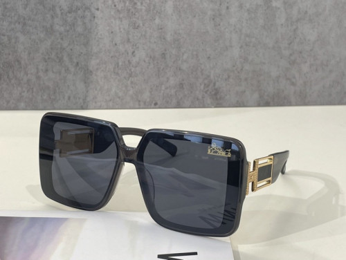 Hermes Sunglasses AAAA-020