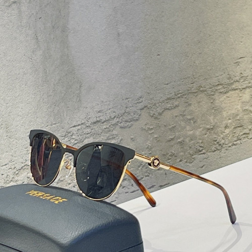 Versace Sunglasses AAAA-062