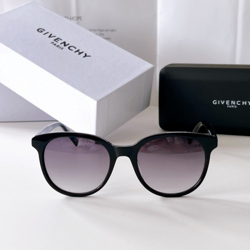 GIVENCHY Sunglasses AAAA-219