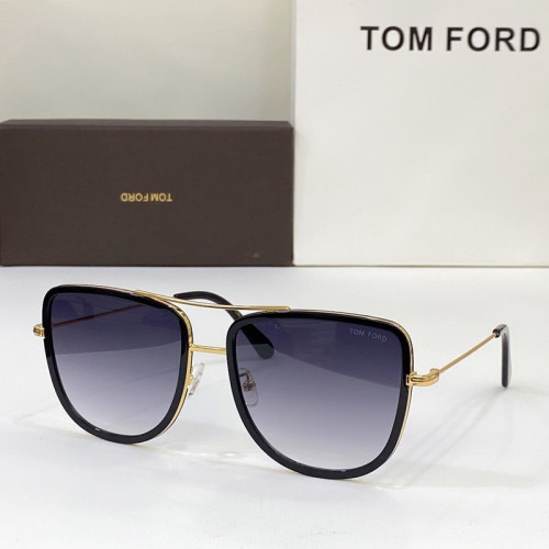 Tom Ford Sunglasses AAAA-543