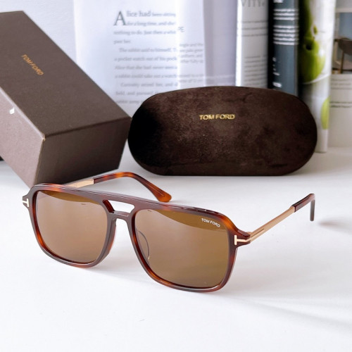 Tom Ford Sunglasses AAAA-919