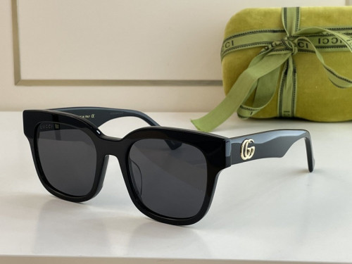 G Sunglasses AAAA-1513