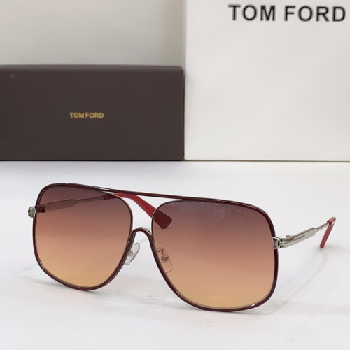 Tom Ford Sunglasses AAAA-741