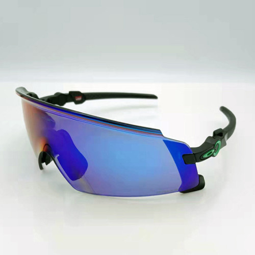OKL Sunglasses AAAA-164