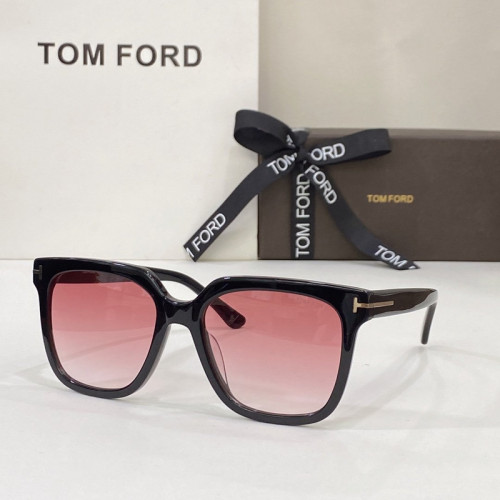 Tom Ford Sunglasses AAAA-1095