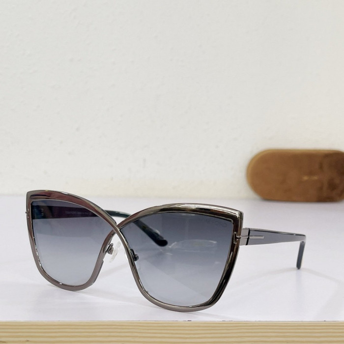 Tom Ford Sunglasses AAAA-489