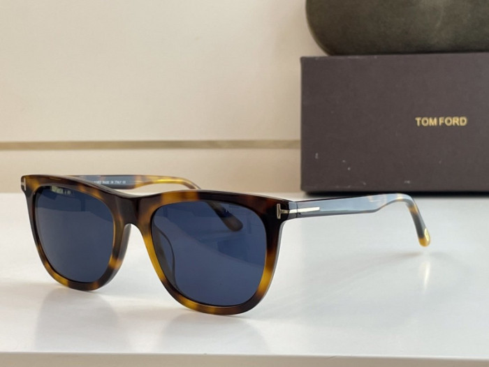 Tom Ford Sunglasses AAAA-429