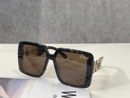 Hermes Sunglasses AAAA-016