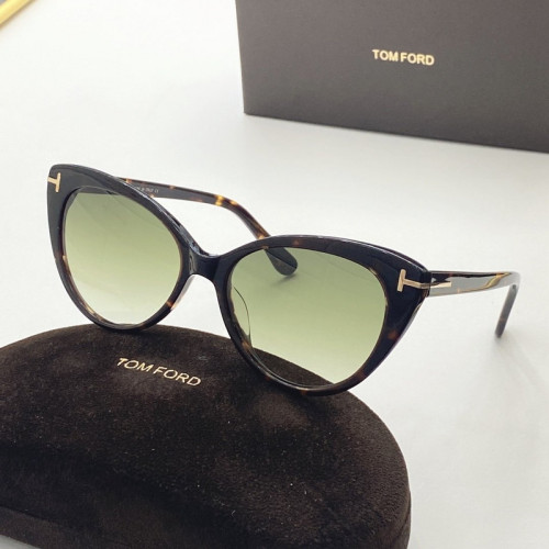 Tom Ford Sunglasses AAAA-148