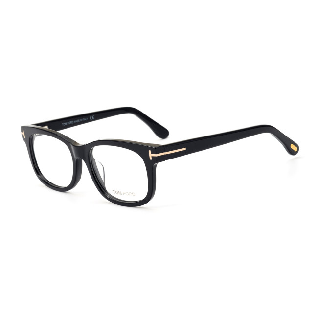 Tom Ford Sunglasses AAAA-032