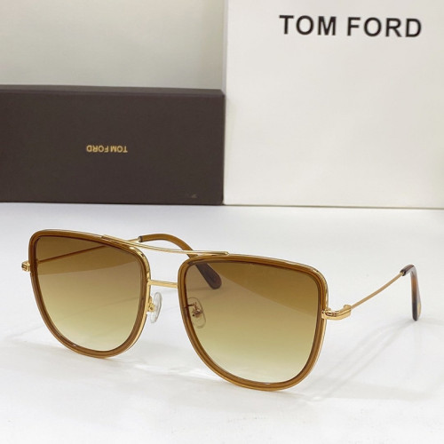 Tom Ford Sunglasses AAAA-546