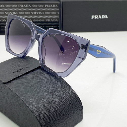 Prada Sunglasses AAAA-545
