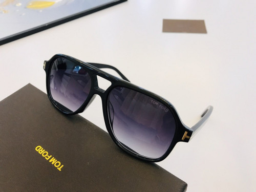 Tom Ford Sunglasses AAAA-1335