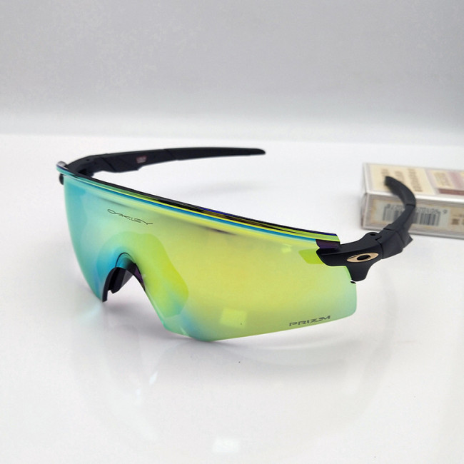 OKL Sunglasses AAAA-136