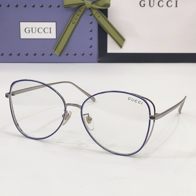 G Sunglasses AAAA-2830