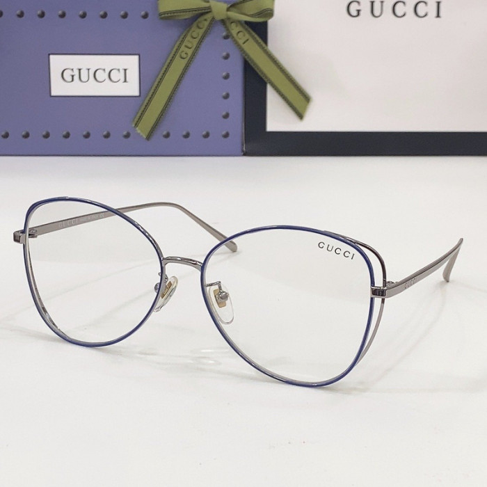 G Sunglasses AAAA-2830