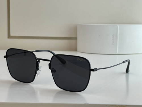 Prada Sunglasses AAAA-852