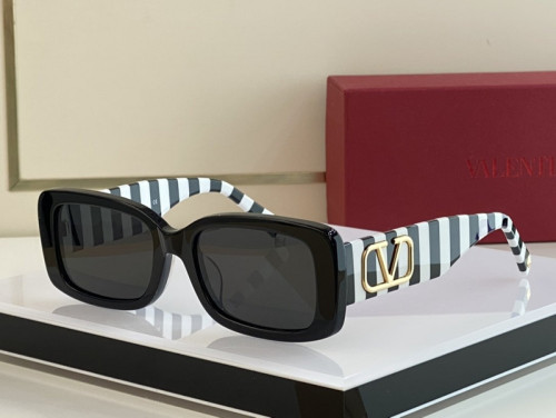 V Sunglasses AAAA-256