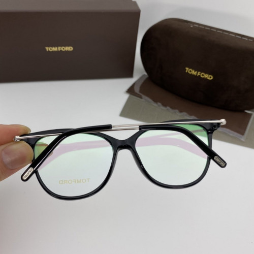 Tom Ford Sunglasses AAAA-271