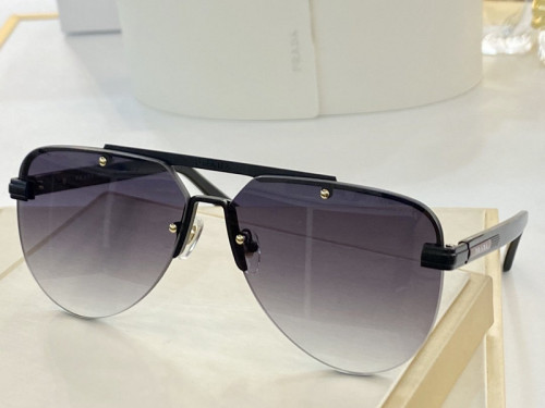 Prada Sunglasses AAAA-1005