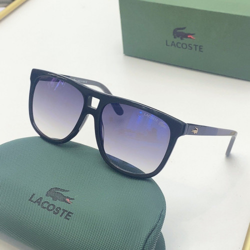 Lacoste Sunglasses AAAA-063