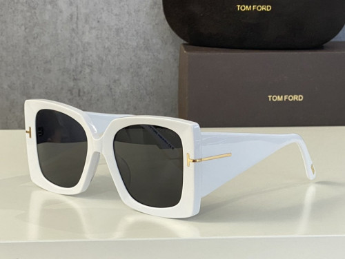 Tom Ford Sunglasses AAAA-1034